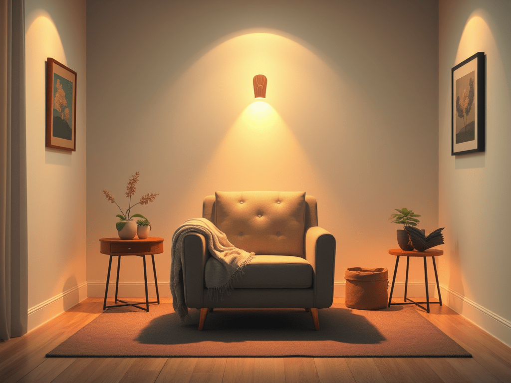 8 Core Principles for Healing Trauma