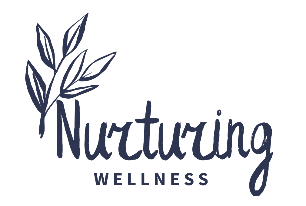 Nurturing Wellness